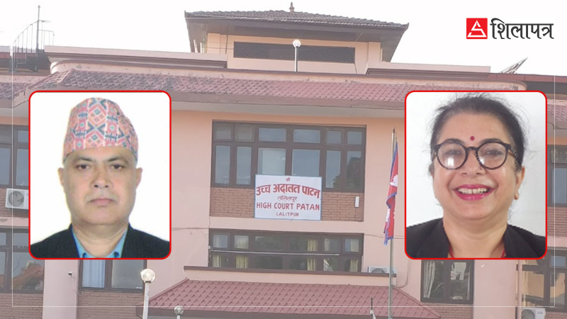 सन्दीप लामिछानेको मुद्दामा जवाफी बहस सकियो, अब फैसला प्रक्रियामा